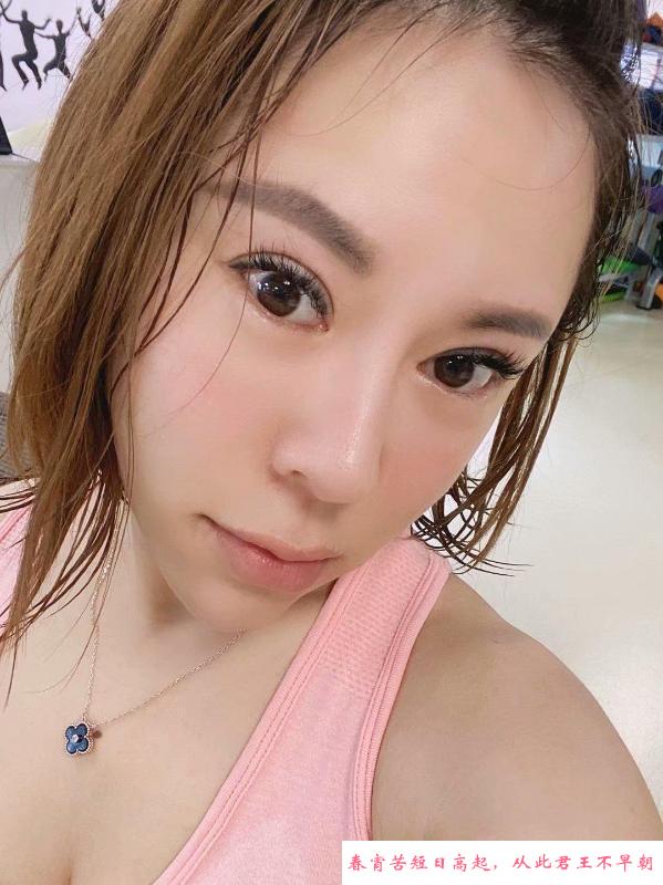 南通少妇 第2张