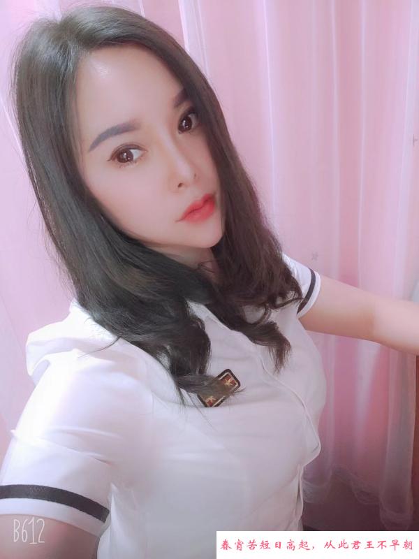 浦东瑶瑶服务系 第4张