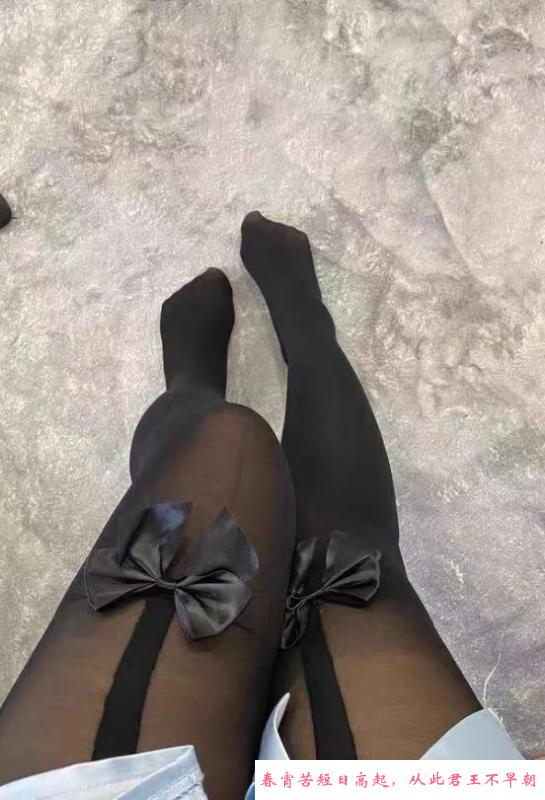 市北区外出巨乳妹妹 第2张
