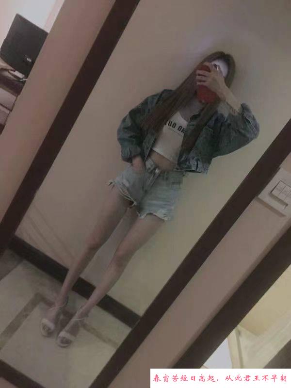 胜太西路小兔子 第3张