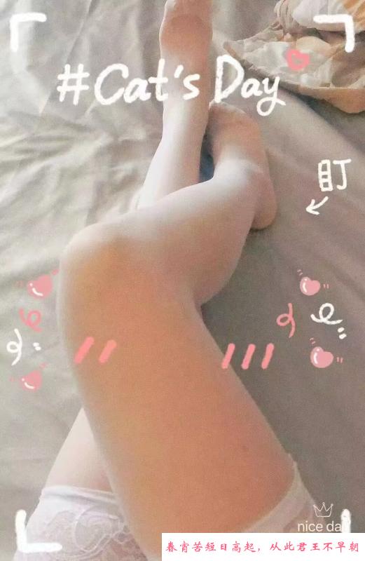 郑州少妇 第2张