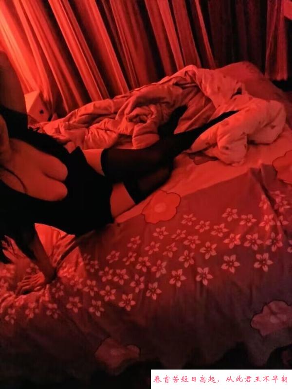 厦门韵味少妇熟女 第2张