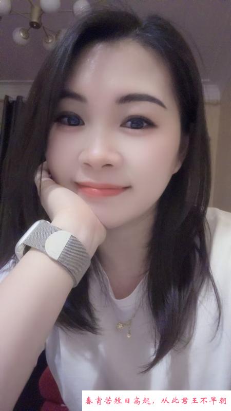 如初温柔少妇 第1张