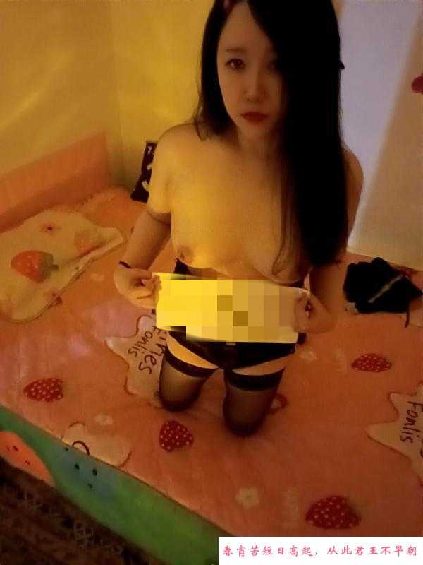 南京丝袜小细腿 第2张