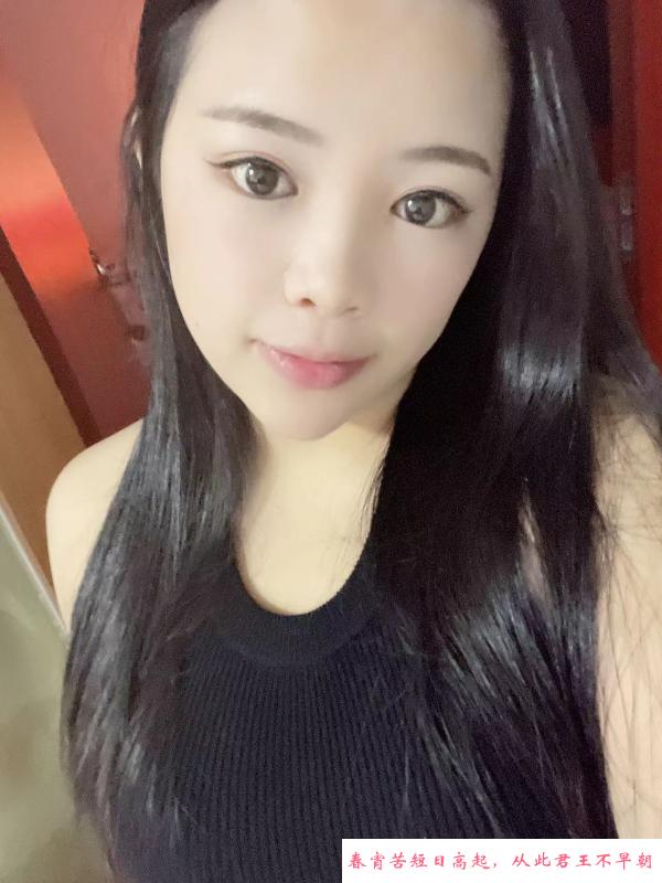 南城莱蒙粉粉扑 第3张
