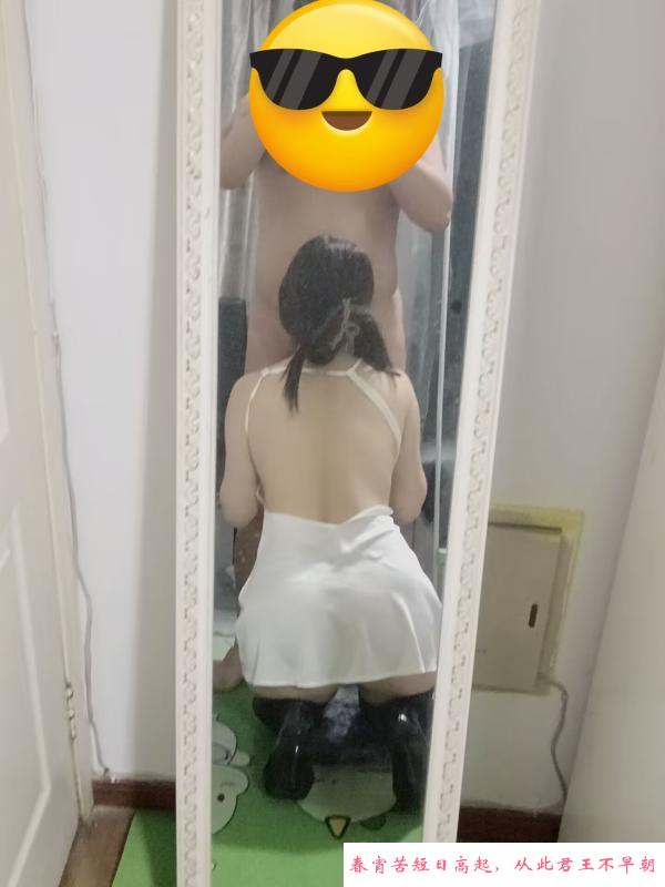 巨乳米果 第3张