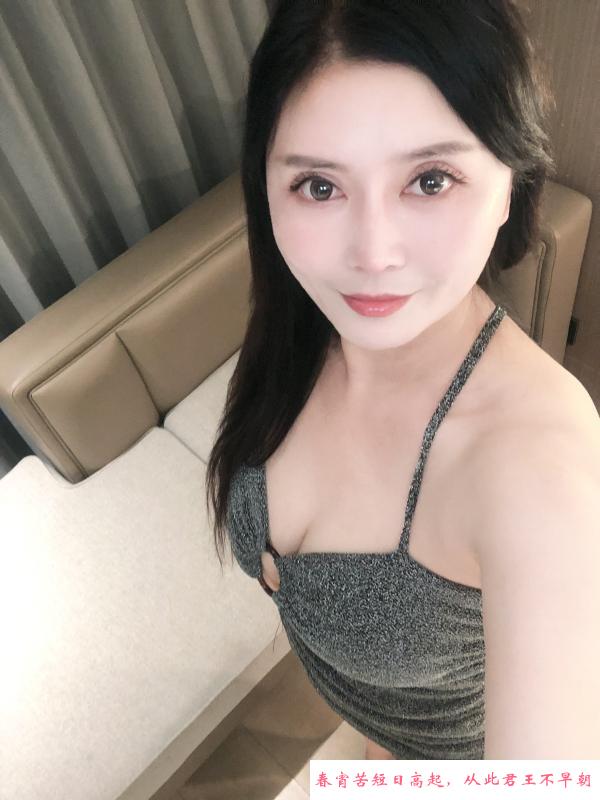 莞式科班婷婷 第3张