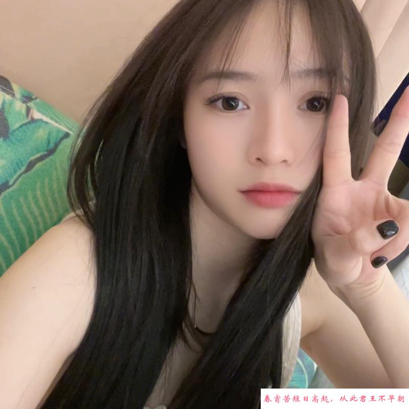 蜀山身材极好妹子 第2张
