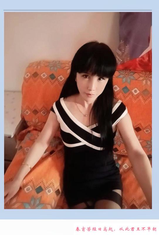 津南双港少妇 第2张