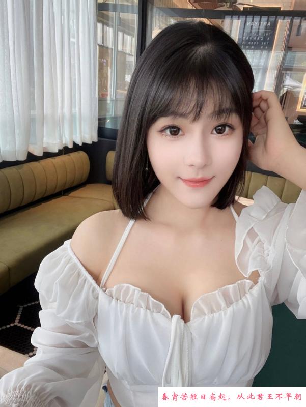 成都琴儿 第1张