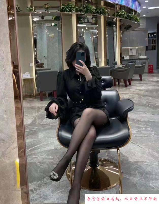 成都健身骚女 第4张