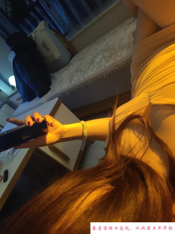 温江女王姐姐 第1张