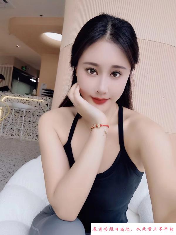 罗湖健身艺菲 第4张