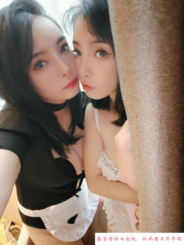 广州天河双胞胎 第2张