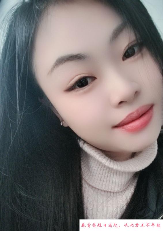 大胸大臀少妇 第2张