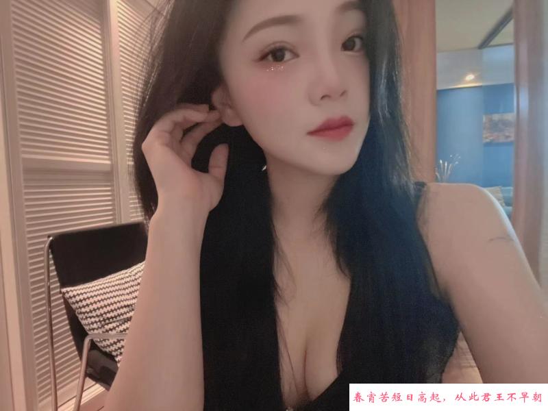 武侯区颜值 第2张