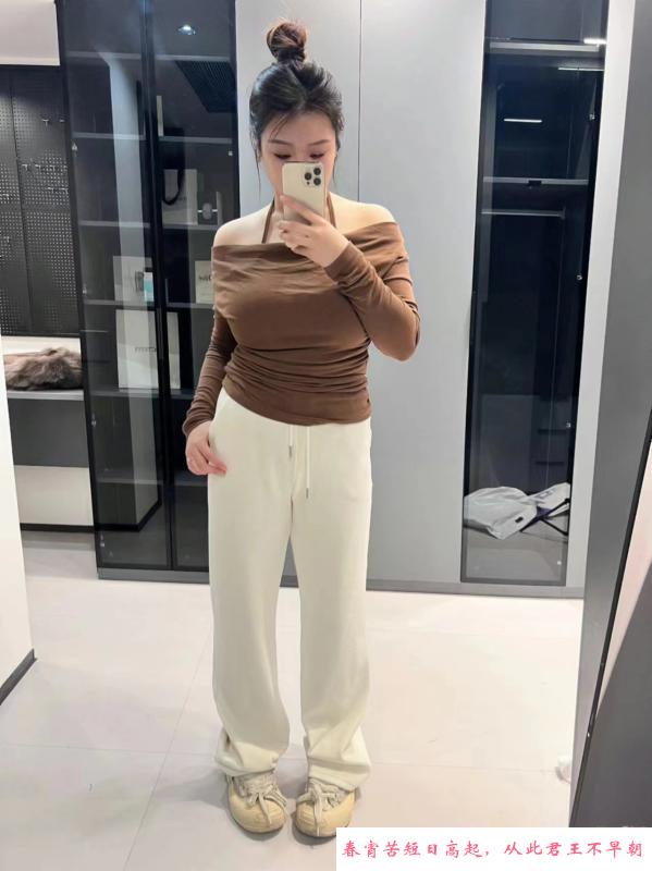 常州丰满小姐姐 第1张