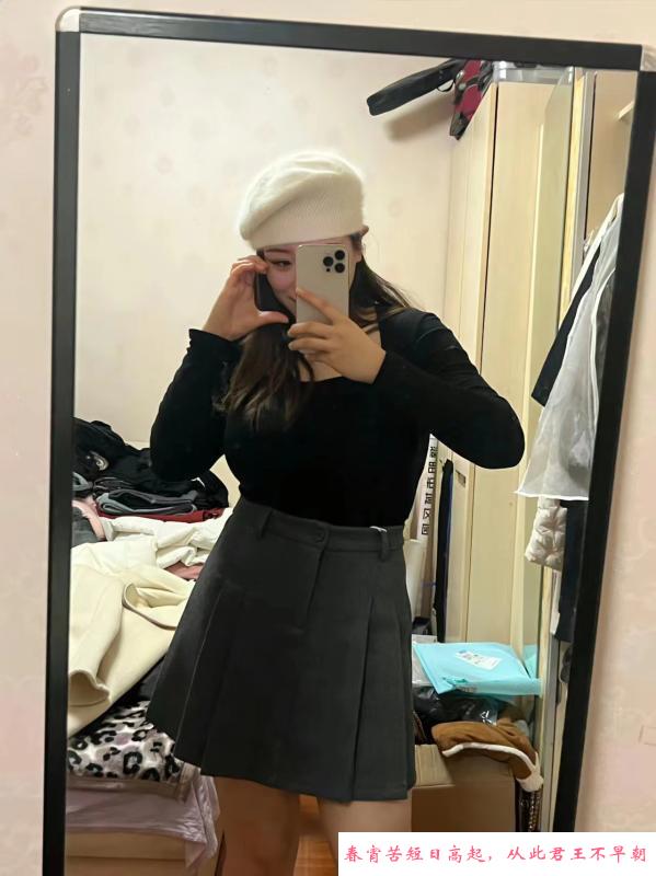常州丰满小姐姐 第2张