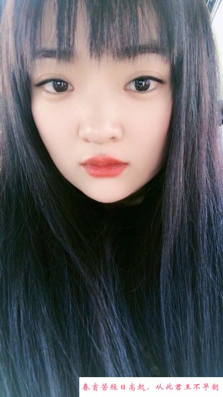 东北小灵儿 第2张