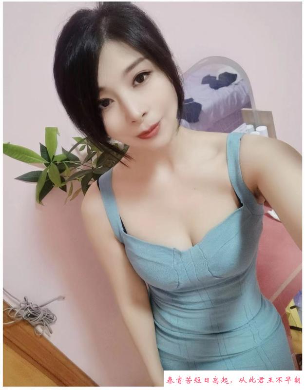 布吉性感筱筱 第1张
