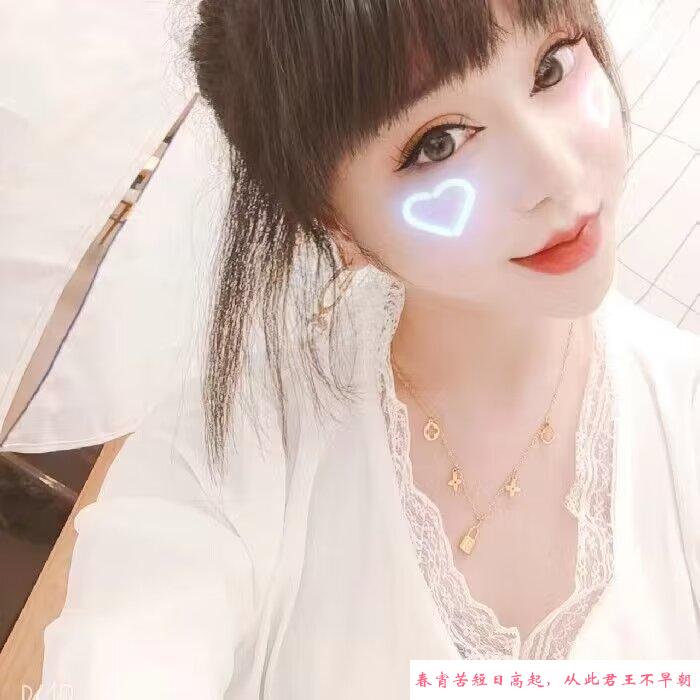 铁西小幽 第3张