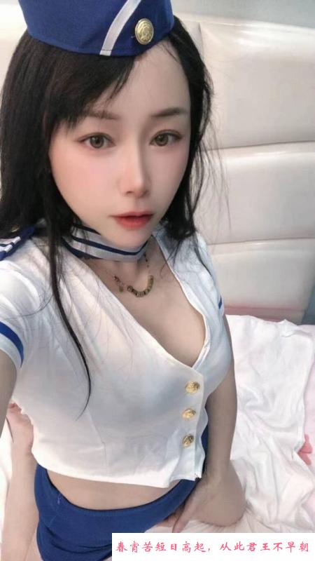 静安彩虹绝活 第2张