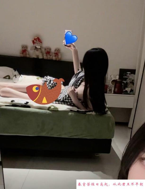 瘦瘦高高漂亮妹子 第2张
