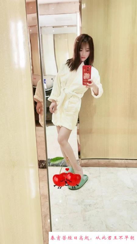 思明抓龙痉 第2张
