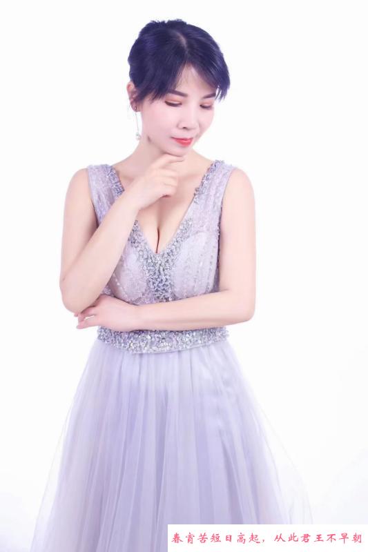 光雅园服务器熟女 第1张