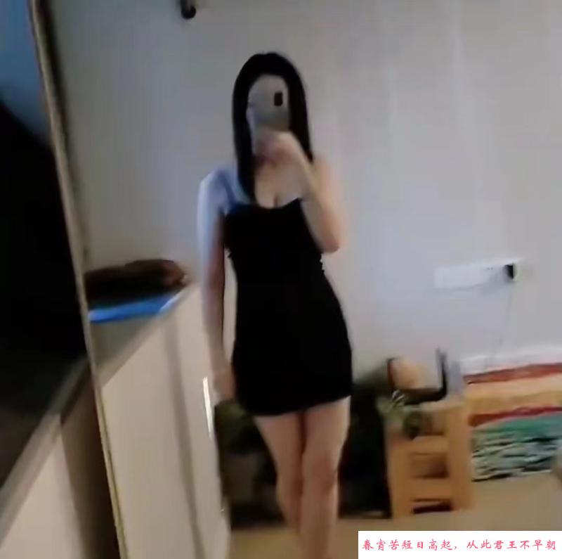 东莞虎门成熟少妇 第1张