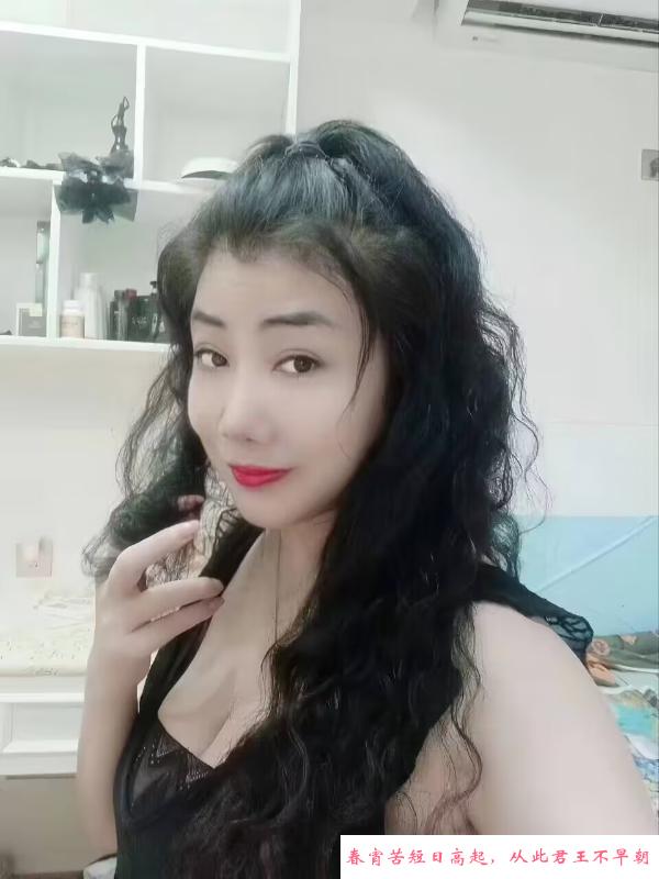 青青自带房 第1张