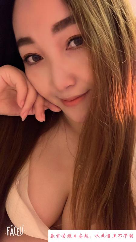 徐东宇儿三通 第1张