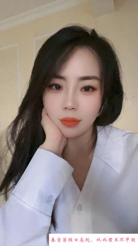 东丽温柔姐姐 第3张
