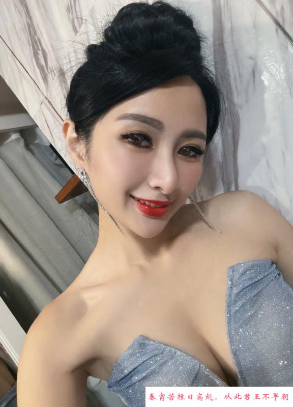 汉阳妖艳姐 第3张