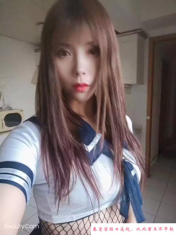 琪琪姑蘇 第2张