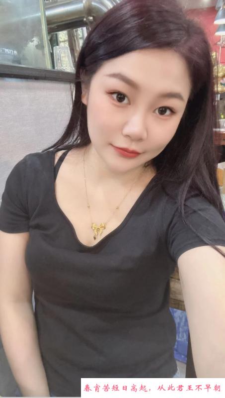 究极无敌炮架子 第1张