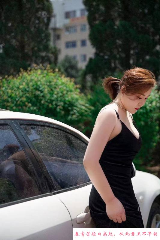吴中大胸少妇 第1张
