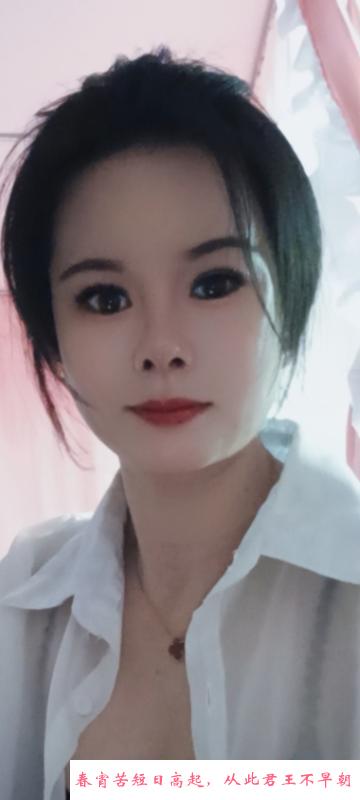 中项服务 第4张