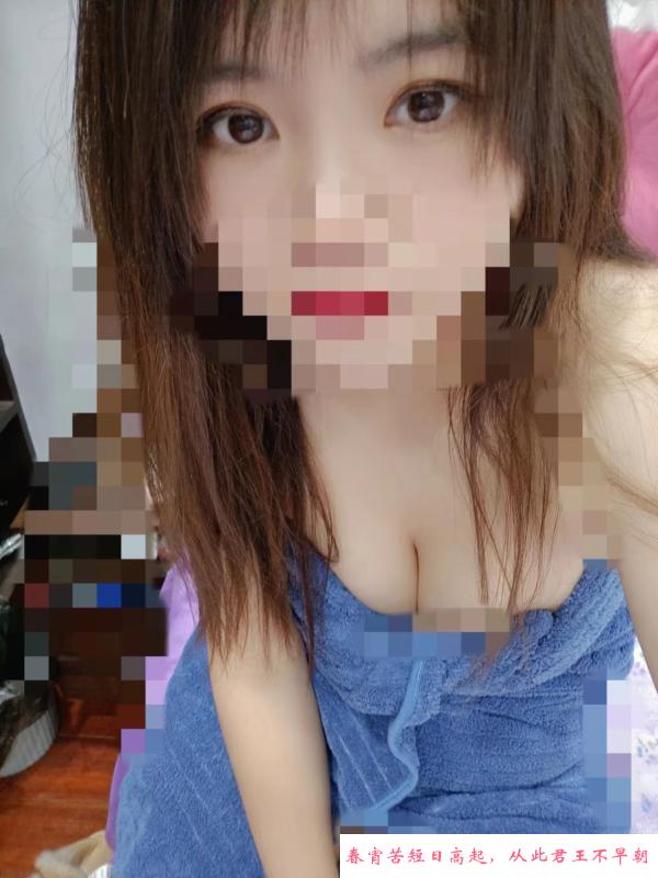 汉口晓晓 第4张