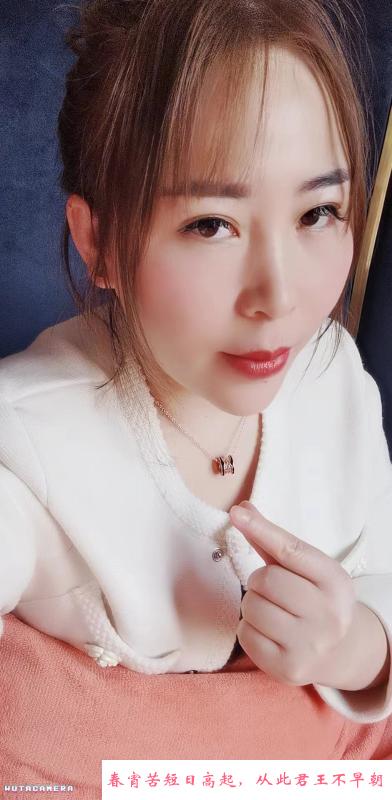 性价比服务雪梅 第3张