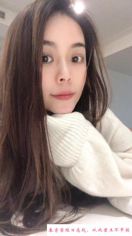 肉感糖糖 第1张