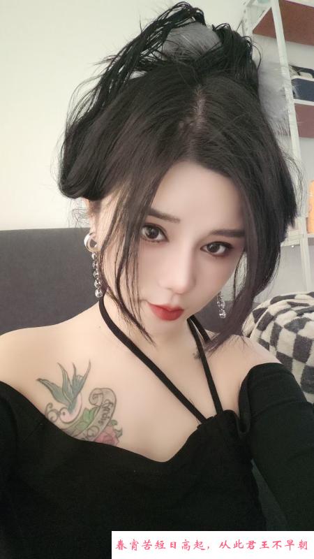沙井马鞍山环保小桃子 第2张