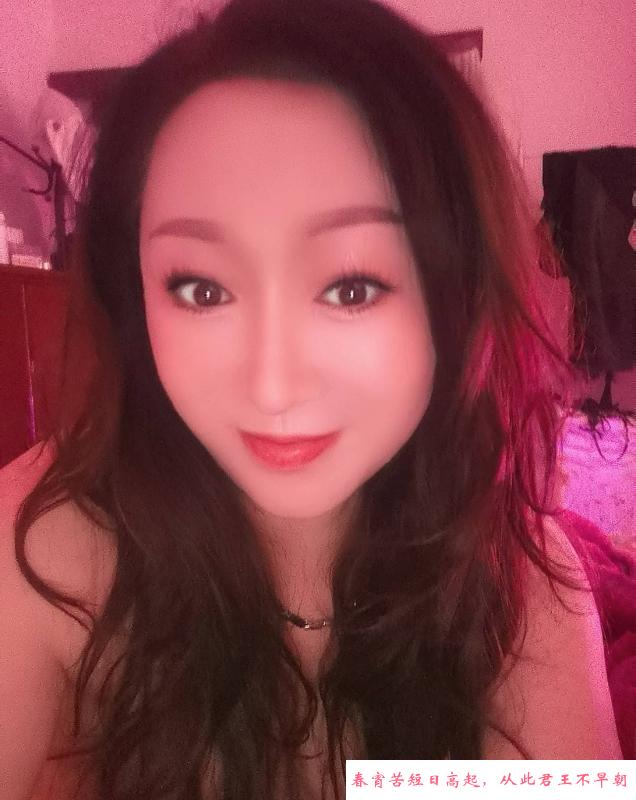 西大街朝鲜族丽丽 第2张