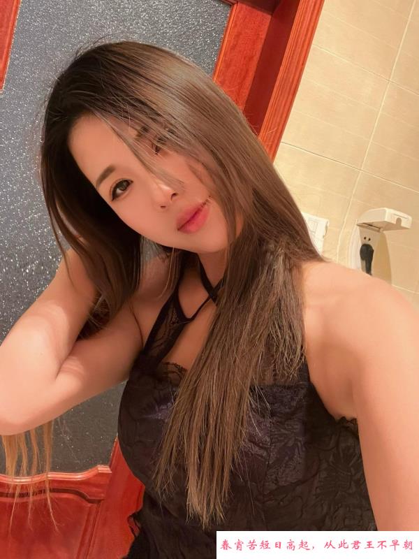 和平性感的小少妇啊妹 第1张
