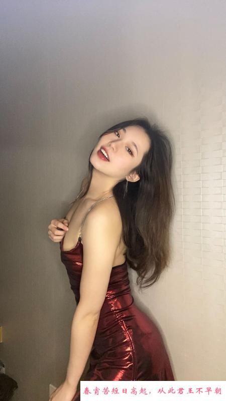 大连SM凯瑟琳 第2张