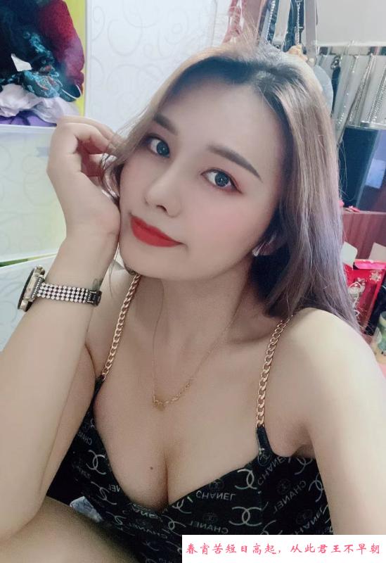 洪山兼职小骚妇 第1张
