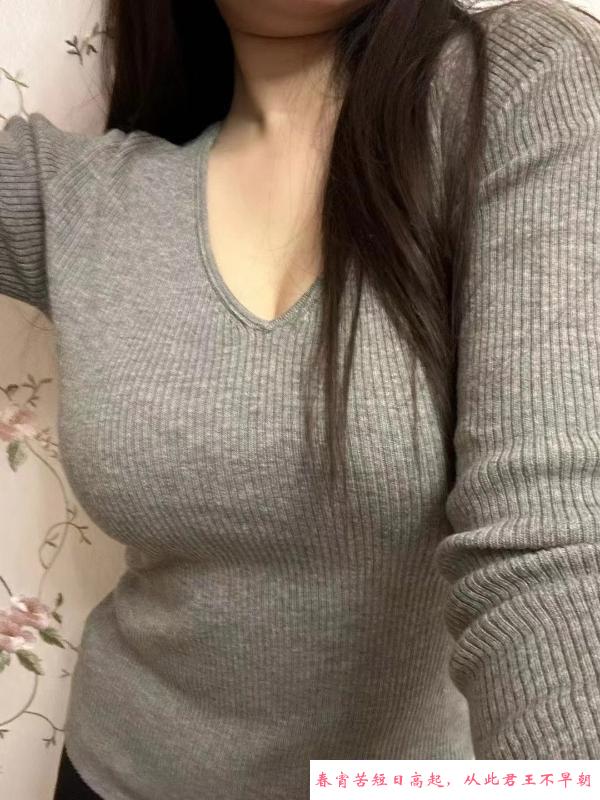 小妖宝贝 第3张