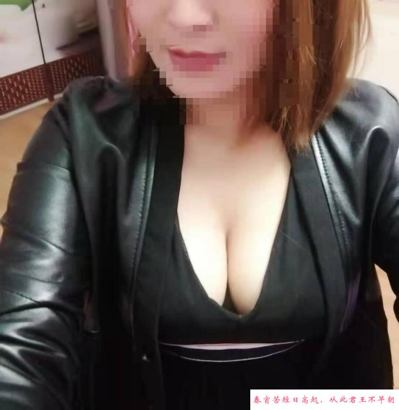 温柔美女 第1张