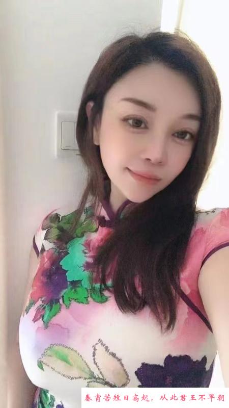 翻身小飞猫 第3张