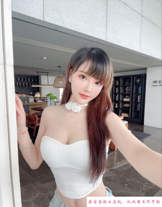 菊花朵朵开的宝儿 第1张